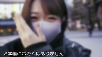 可愛くてセクシーな女子大生、えまちゃんが寮に加わり、珍しいjdちゃんをssrビジュアルでゲット!