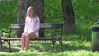 ¡pruebas Anales Con Una Pareja Joven! ¡la Chica Amateur Experimenta Sexo Anal Duro Con Su Pareja!