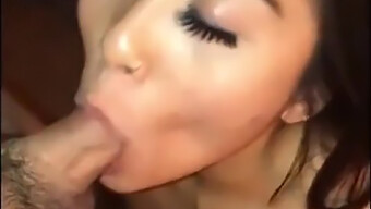 Blowjob Da...