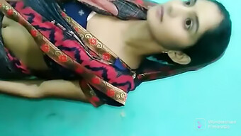 ভারতীয় ভা...