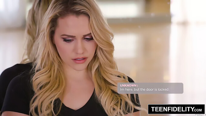 Le Gros Cul Et Le Sexe Hardcore De Mia Malkova En Hd