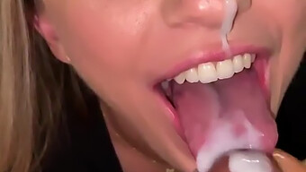 Blowjob An...