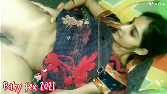 18+ ભારતીય...