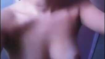 Hd-Videos Von Amateur-Nippelspielen Für Dein Sehvergnügen