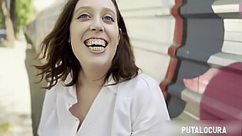 Ruth Ruc E Torbe Fanno Sesso Sporco E Divertente Con Ingoio Di Sperma. Non Perdere Questo Video Bollente!