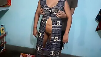 Bhabhi Ind...