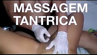 Un Massage...