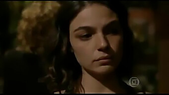 Amores Epi...